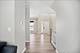 11306 Kinney, Huntley, IL 60142