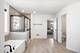 11306 Kinney, Huntley, IL 60142