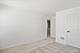 11306 Kinney, Huntley, IL 60142
