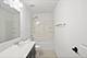 11306 Kinney, Huntley, IL 60142