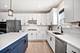 11306 Kinney, Huntley, IL 60142
