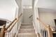 11306 Kinney, Huntley, IL 60142