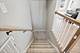 11306 Kinney, Huntley, IL 60142