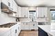 11306 Kinney, Huntley, IL 60142