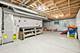 11306 Kinney, Huntley, IL 60142