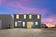 11306 Kinney, Huntley, IL 60142