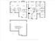 11306 Kinney, Huntley, IL 60142
