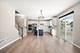 11306 Kinney, Huntley, IL 60142