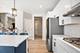 11306 Kinney, Huntley, IL 60142