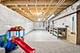11306 Kinney, Huntley, IL 60142