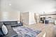 11306 Kinney, Huntley, IL 60142