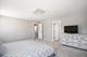 11306 Kinney, Huntley, IL 60142
