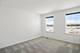 11306 Kinney, Huntley, IL 60142