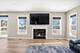 11306 Kinney, Huntley, IL 60142