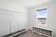 11306 Kinney, Huntley, IL 60142
