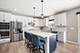 11306 Kinney, Huntley, IL 60142