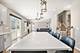 11306 Kinney, Huntley, IL 60142