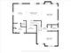 11306 Kinney, Huntley, IL 60142