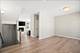 11306 Kinney, Huntley, IL 60142