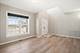 11306 Kinney, Huntley, IL 60142