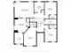 11306 Kinney, Huntley, IL 60142