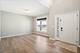 11306 Kinney, Huntley, IL 60142