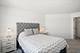 11306 Kinney, Huntley, IL 60142
