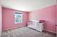 11306 Kinney, Huntley, IL 60142