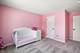 11306 Kinney, Huntley, IL 60142
