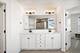 11306 Kinney, Huntley, IL 60142