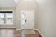 11306 Kinney, Huntley, IL 60142