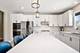 11306 Kinney, Huntley, IL 60142