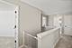 11306 Kinney, Huntley, IL 60142