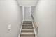 11306 Kinney, Huntley, IL 60142