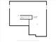 11306 Kinney, Huntley, IL 60142
