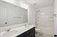 11306 Kinney, Huntley, IL 60142