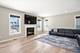 11306 Kinney, Huntley, IL 60142
