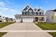 11306 Kinney, Huntley, IL 60142