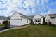 14505 Tawny, Huntley, IL 60142