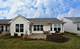 14505 Tawny, Huntley, IL 60142