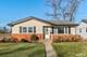 545 Gordon, Crete, IL 60417