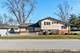 545 Gordon, Crete, IL 60417