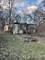 2918 143rd, Blue Island, IL 60406