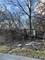 2918 143rd, Blue Island, IL 60406