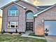 21206 Sophia, Matteson, IL 60443