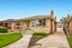 8531 S Tripp, Chicago, IL 60652