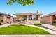8531 S Tripp, Chicago, IL 60652
