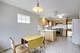 8531 S Tripp, Chicago, IL 60652