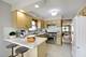 8531 S Tripp, Chicago, IL 60652