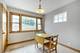 8531 S Tripp, Chicago, IL 60652